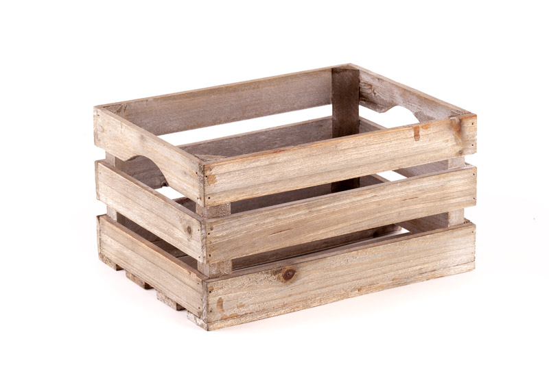 Palettes de manutention Aquitaine